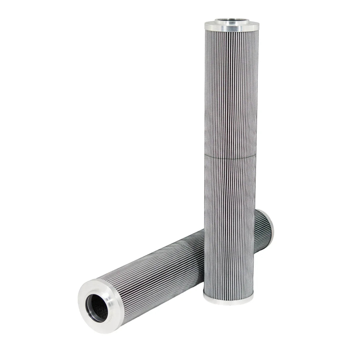 H 0990DN16NBR Replacement Filter Element
