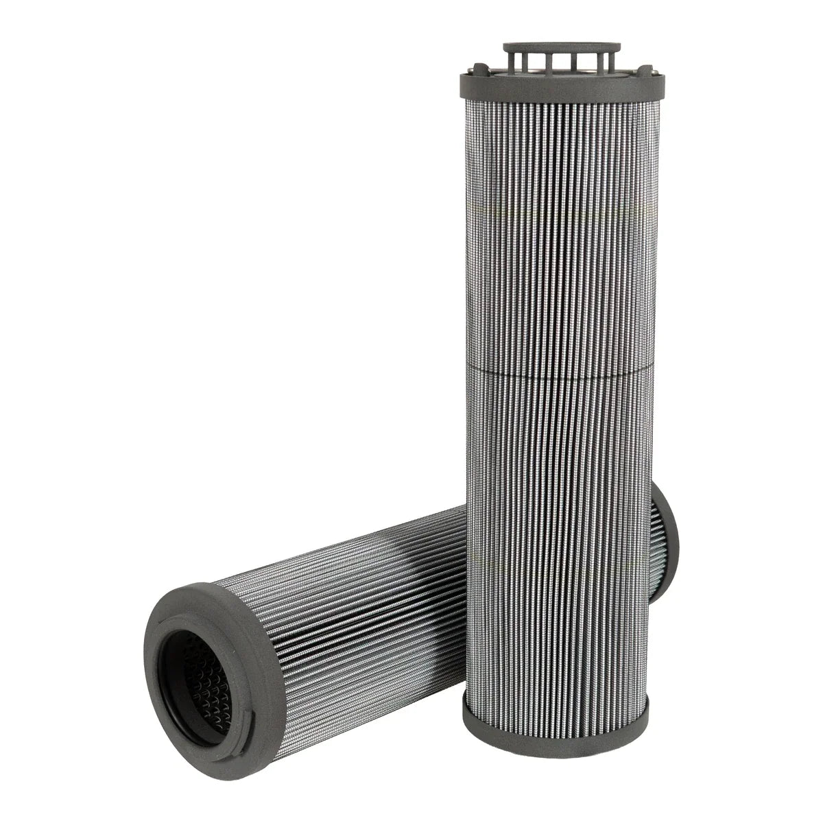 H 0850RN16NBR Filtrec RHR850G20B3/AB1 Filter Element