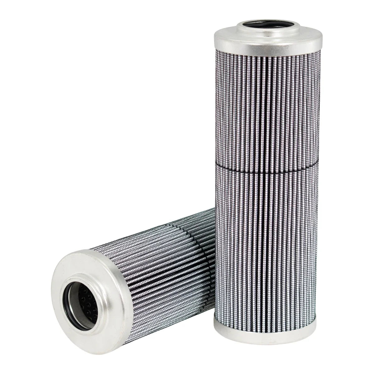 P 6200D08N2010 Genuine Filtrec R481G10 Filter Element