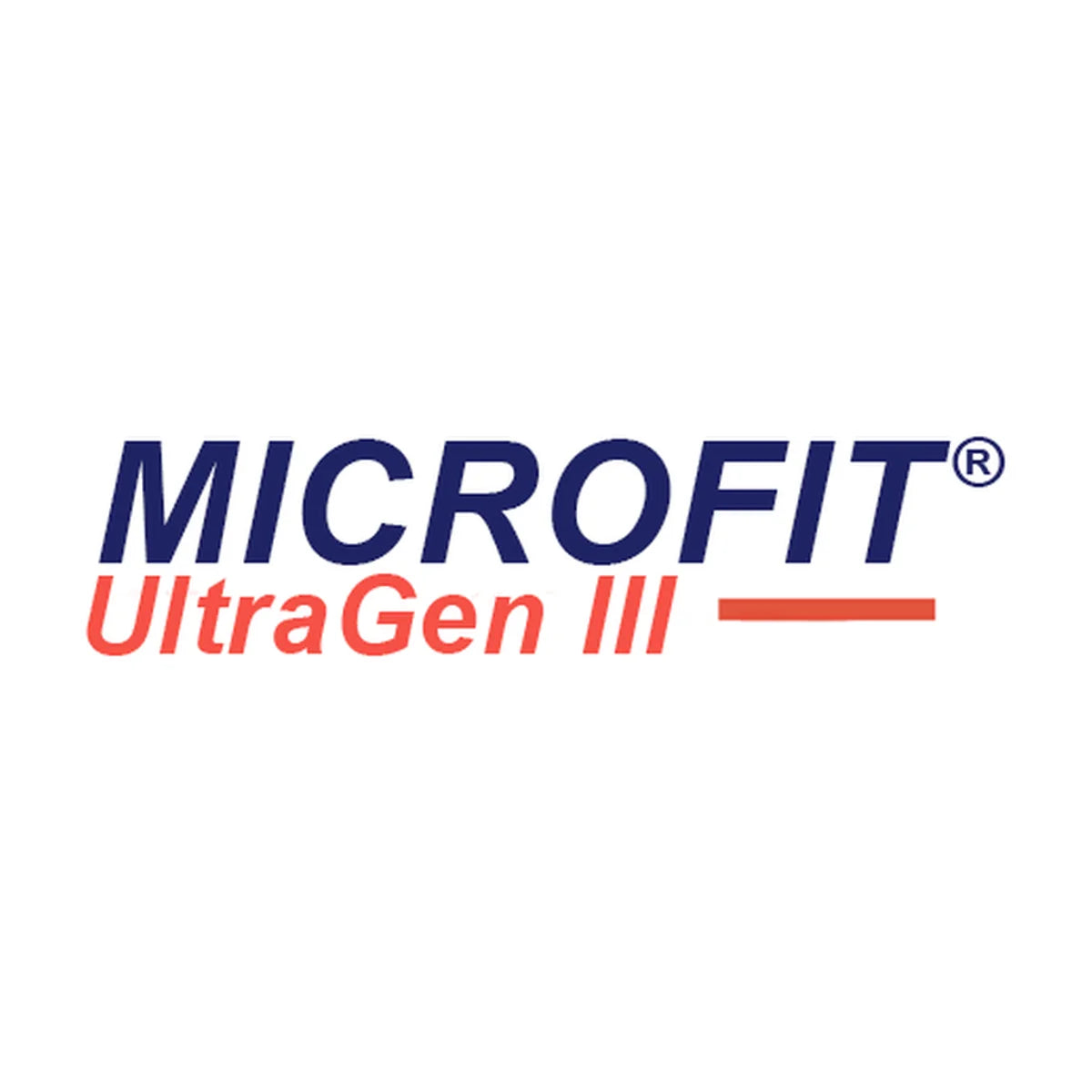 46-1213-0039 MANN-FILTER Fuel Filter
