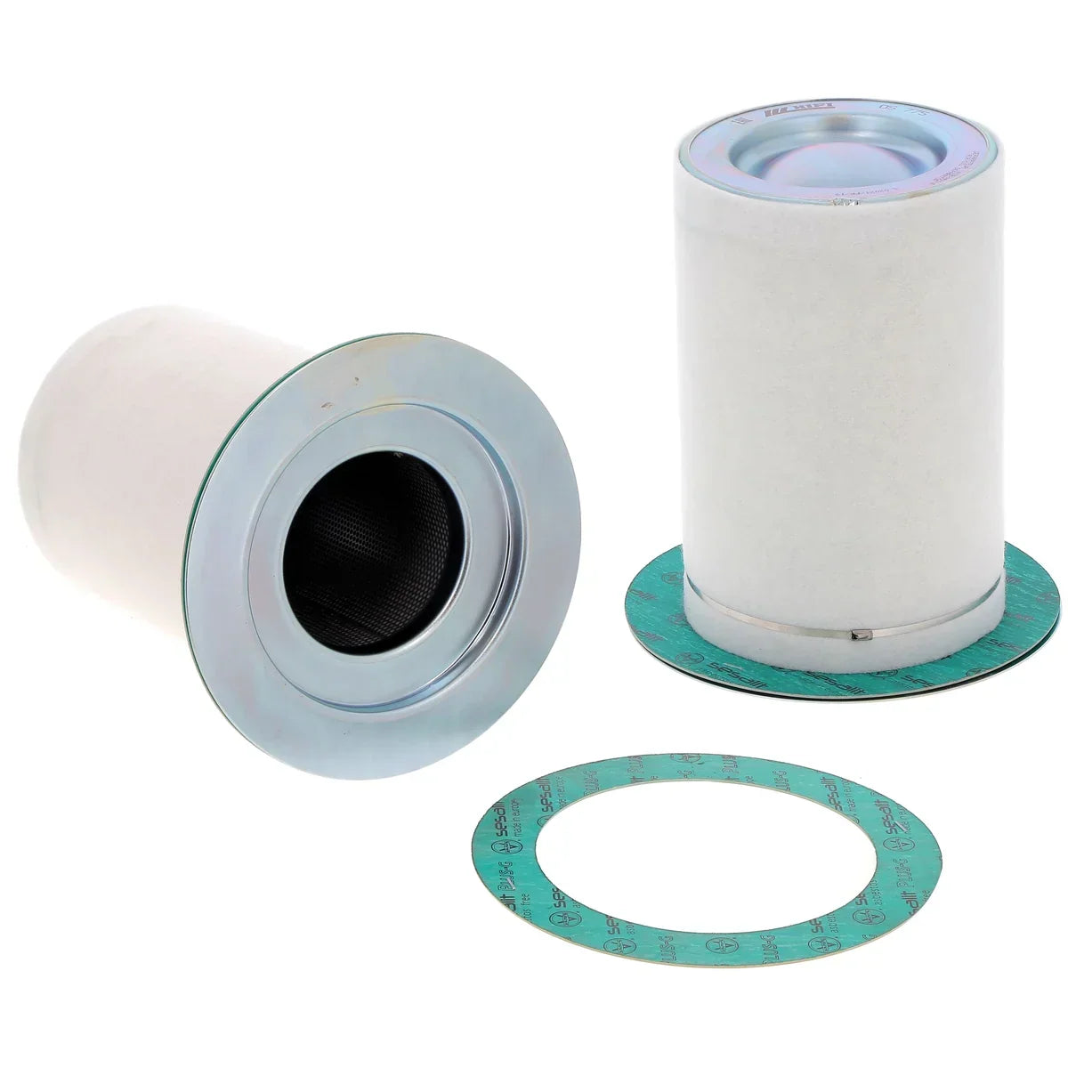 WGOS 892 Air Deoiling Element