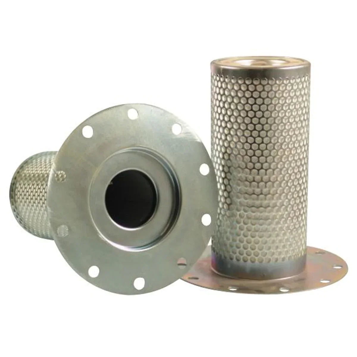 WGOS 6423 Air Oil Separator