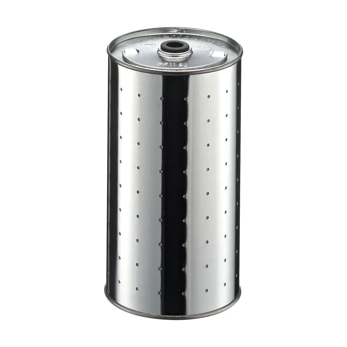 EFL 269 Oil Filter