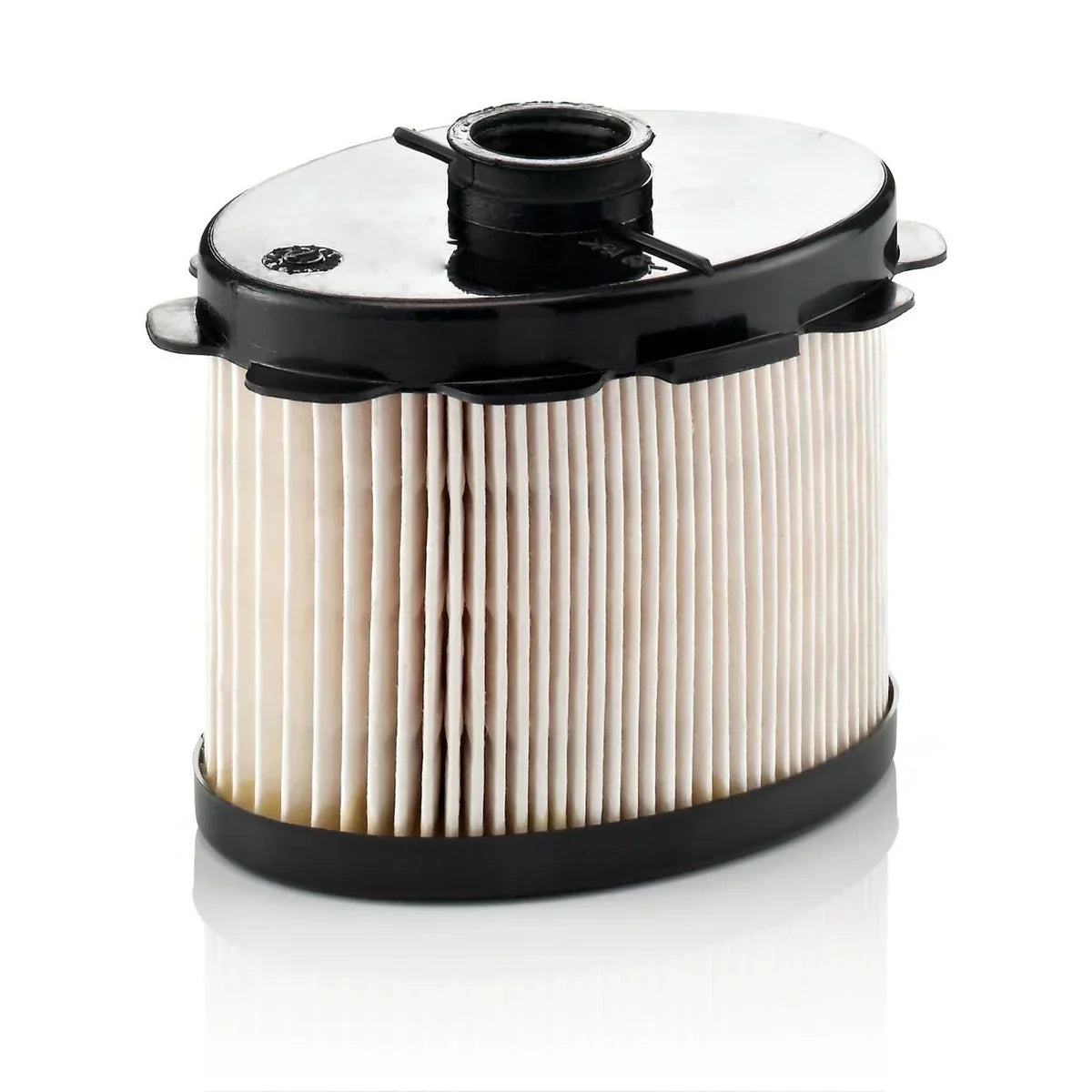 SU001-00468 Fuel Filter