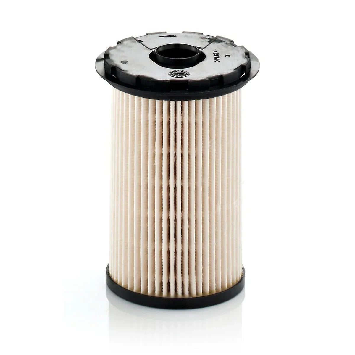 WF 8367 Fuel Filter