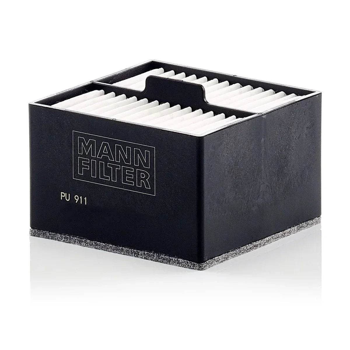 S 1030 Fuel Filter