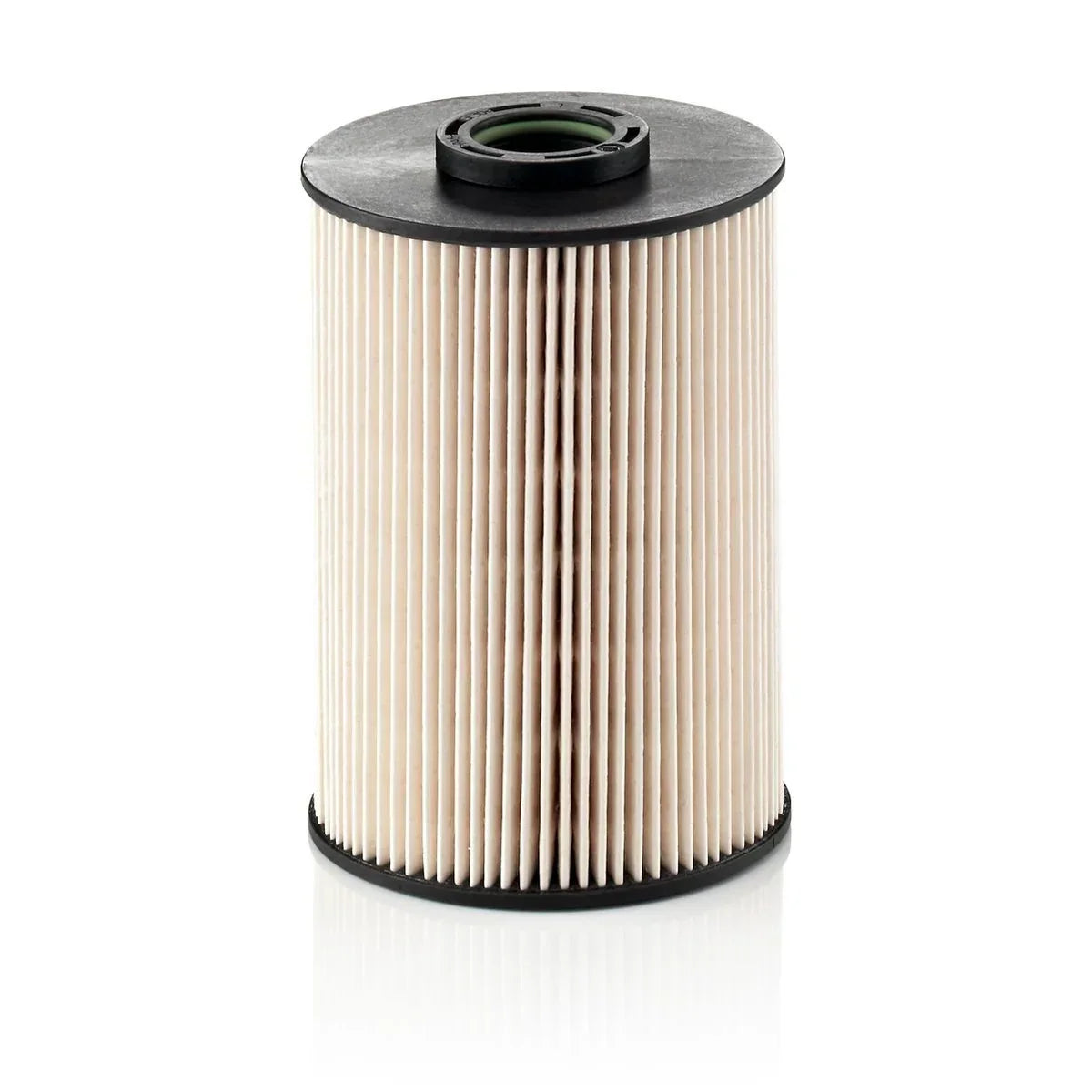 4X4Q9176AB HiFi Filter SN 39918 Fuel Filter