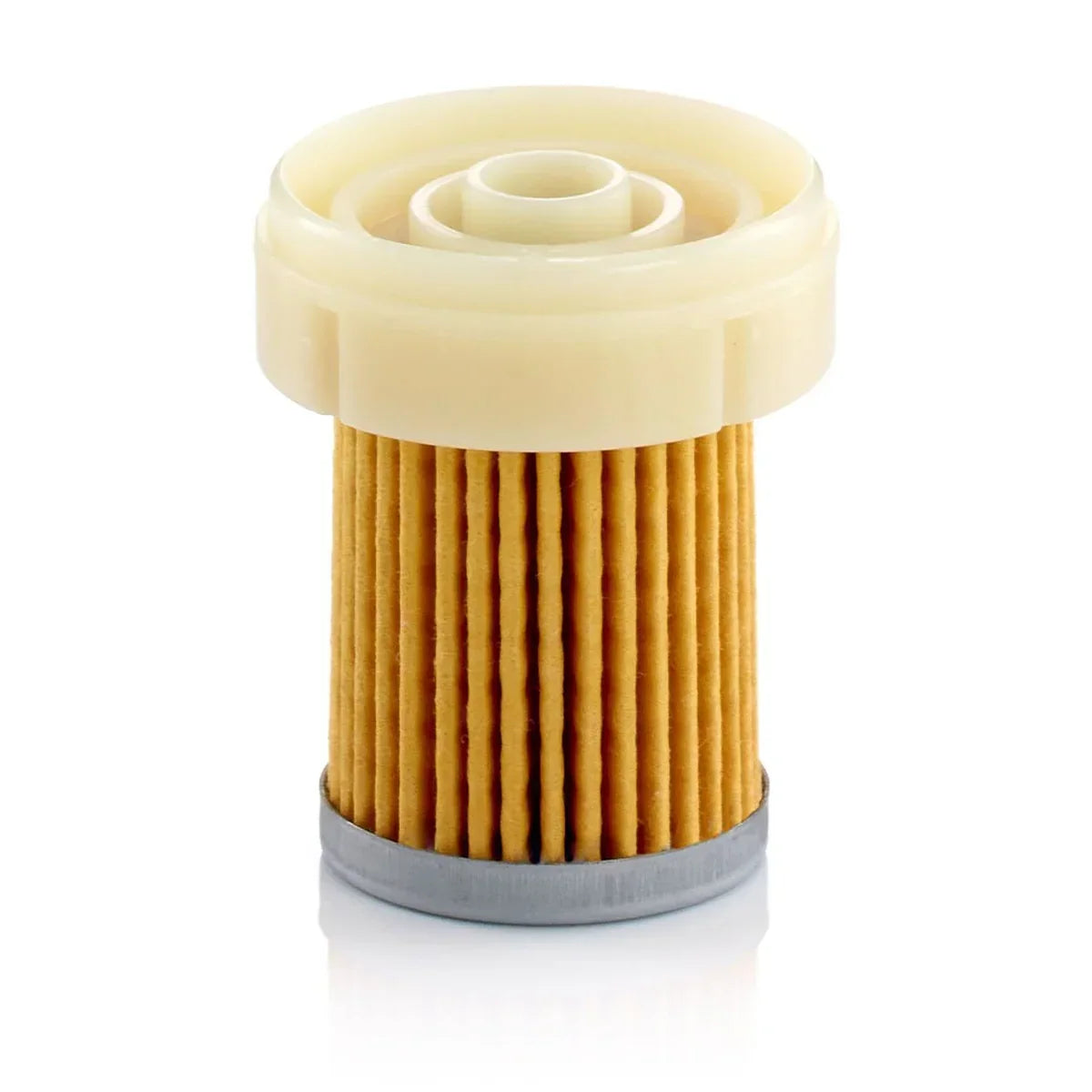 HiFi SN 21599 Fuel Filter - AS 3330