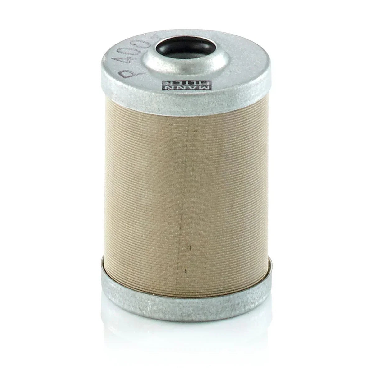Donaldson Fuel Filter - VV 171081-55910