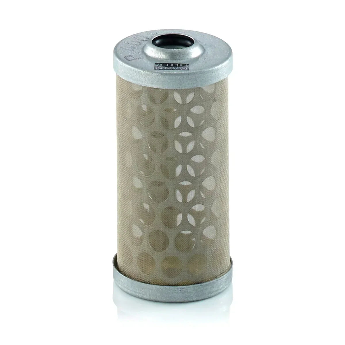 Fleetguard FF5468 Fuel Filter Cartridge - 7504431