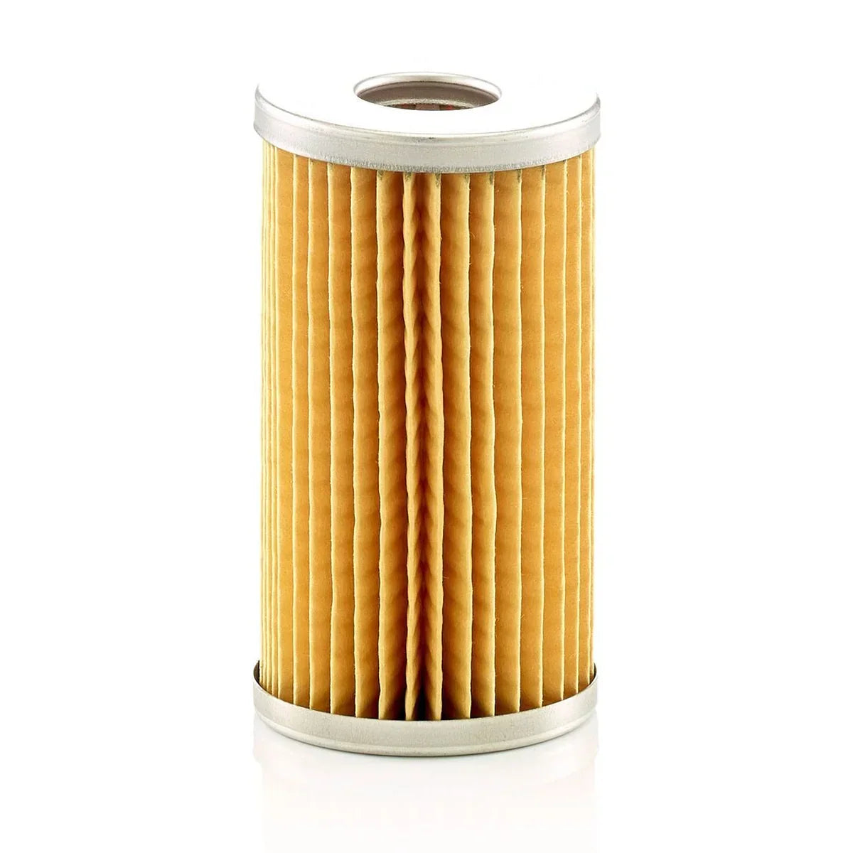 F 681 Fuel Filter