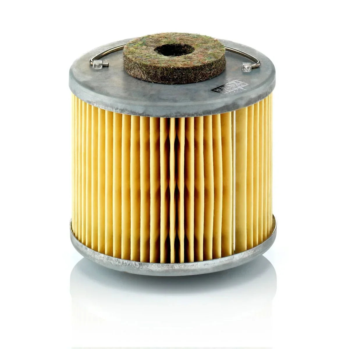 AZF 039 Fuel Filter