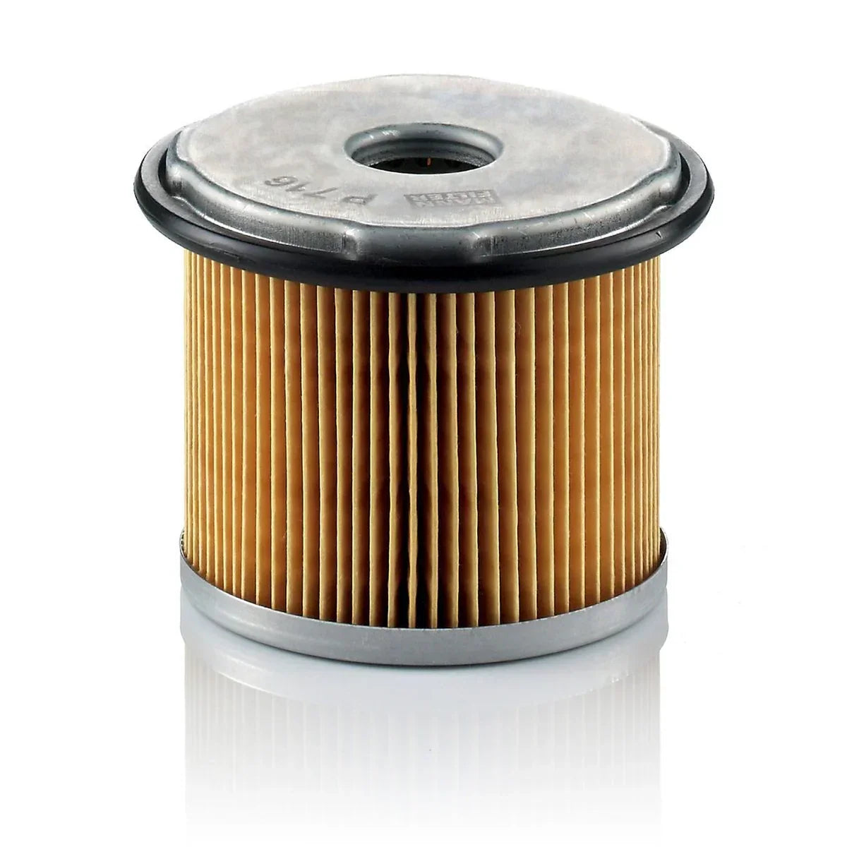 CFF 100141 Fuel Filter