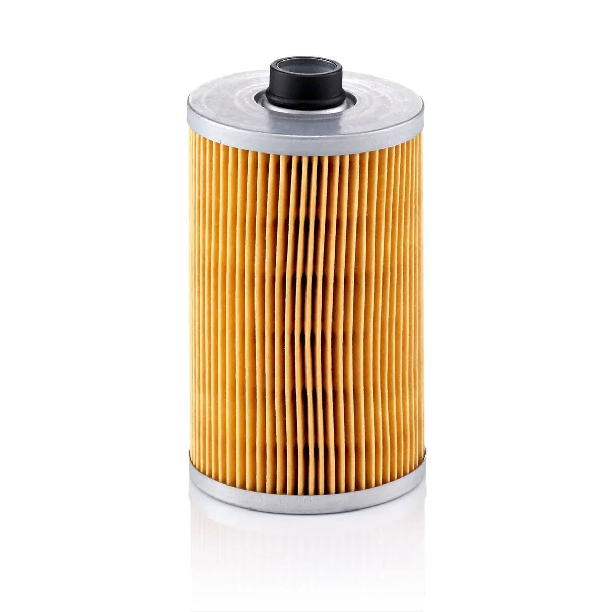 F 645 Fuel Filter