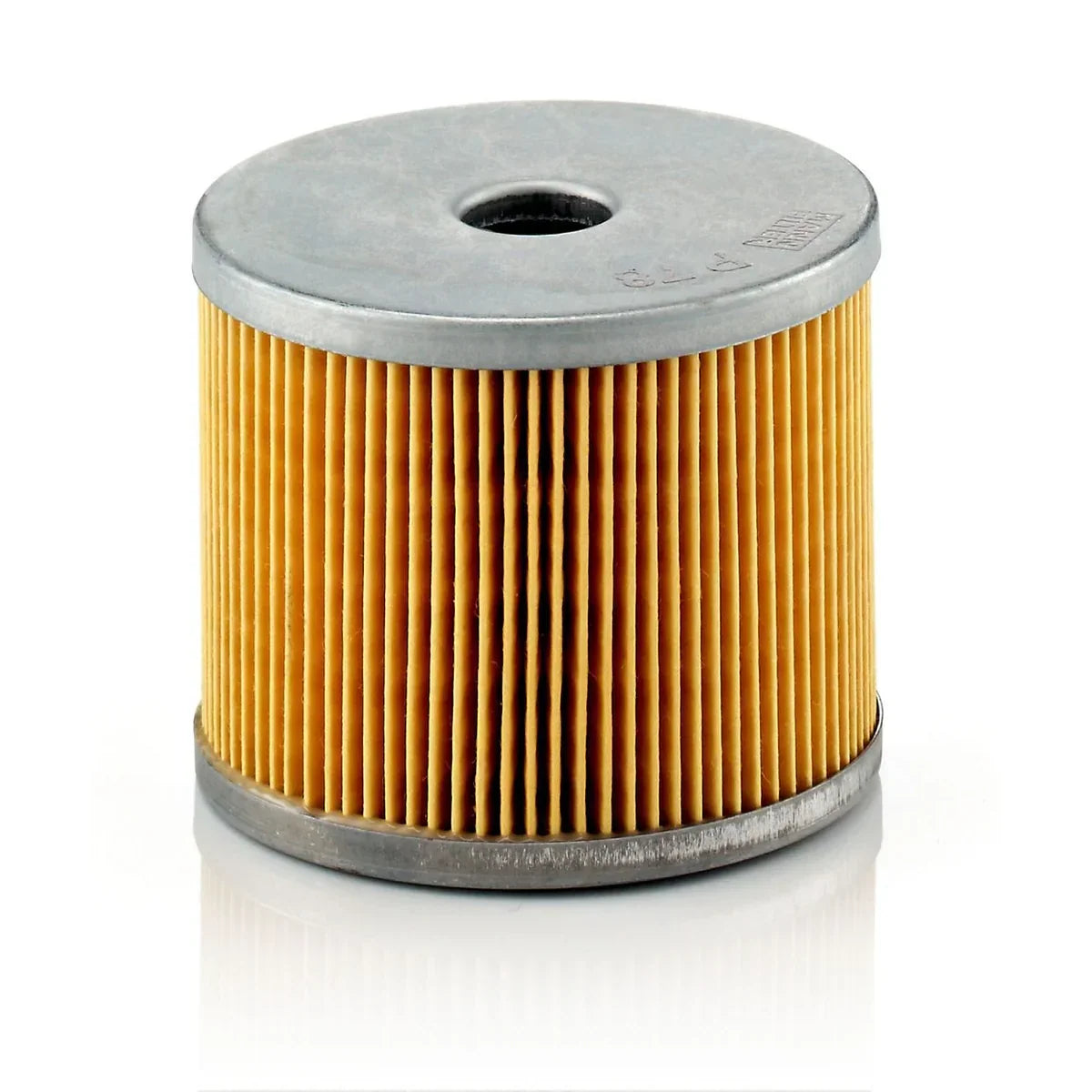 5014354 Fleetguard® FF5050 Fuel Filter Cartridge