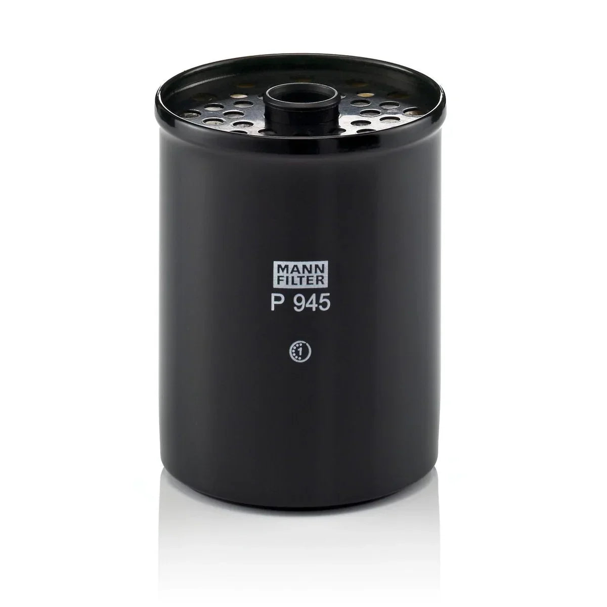 M 361 Fuel Filter