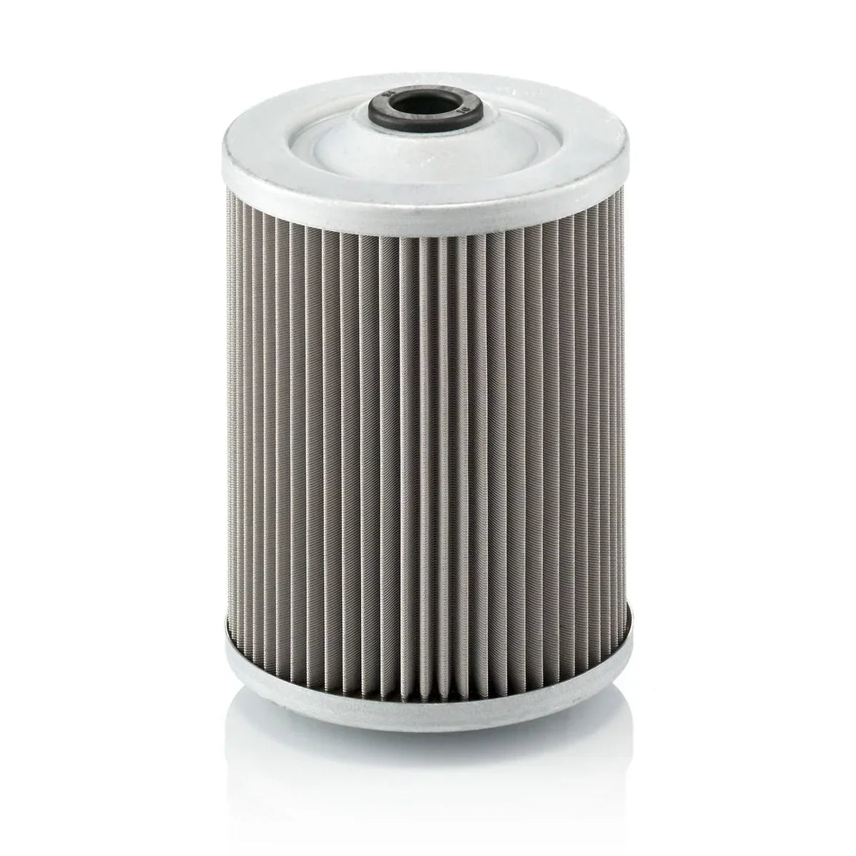46-1213-0039 MANN-FILTER Fuel Filter