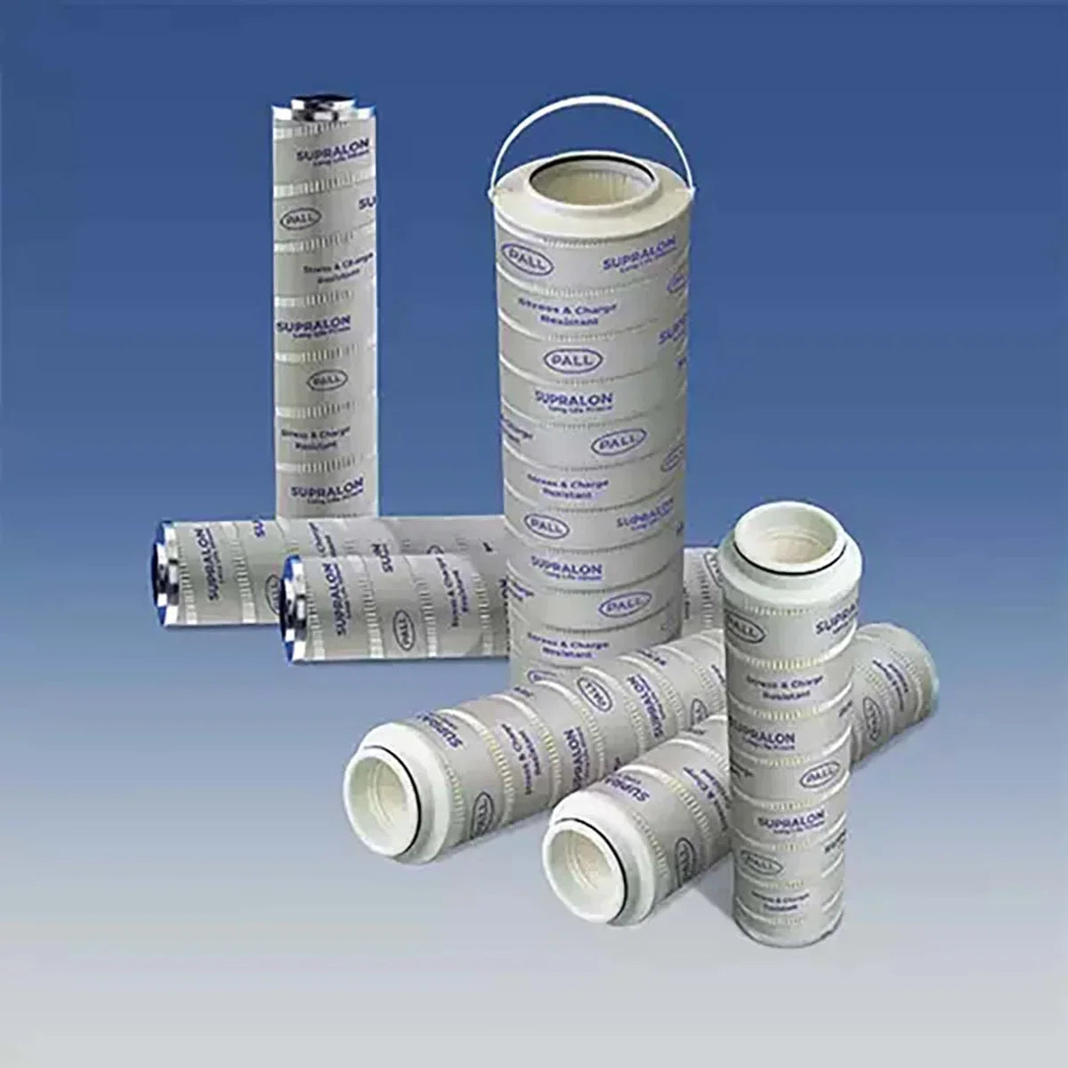 WGHH 13020 RB Filtrec RHR1300G20B3/AB1 Filter Element