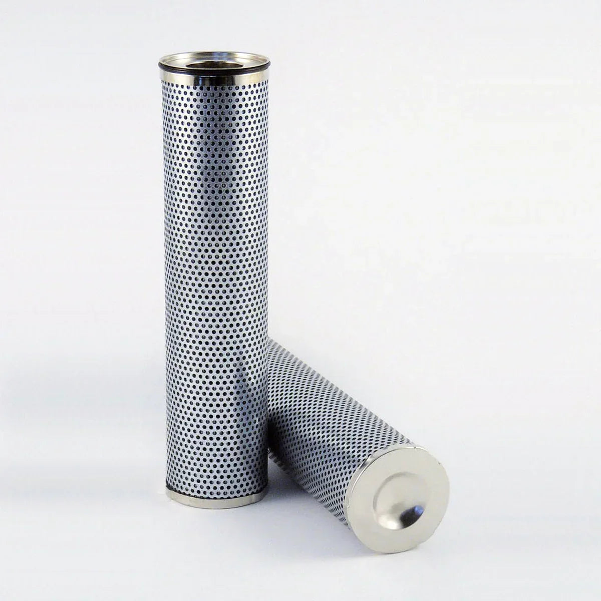 R 640 H 1306 A – Donaldson P174791 Hydraulic Filter Cartridge