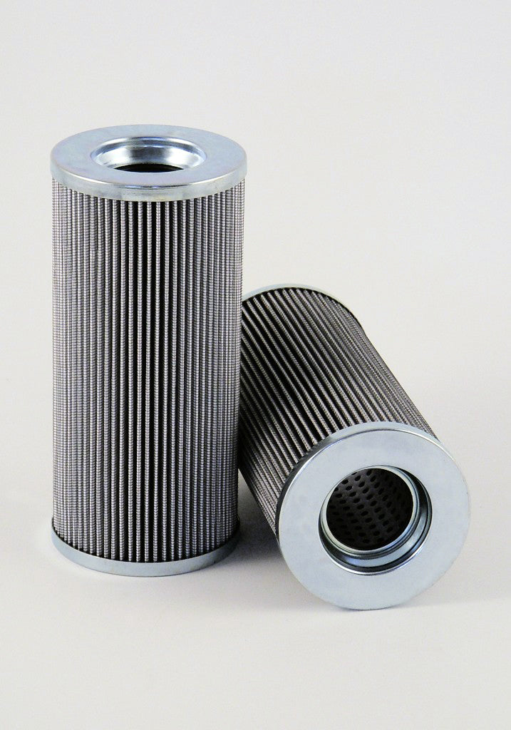 WGPS 8513
