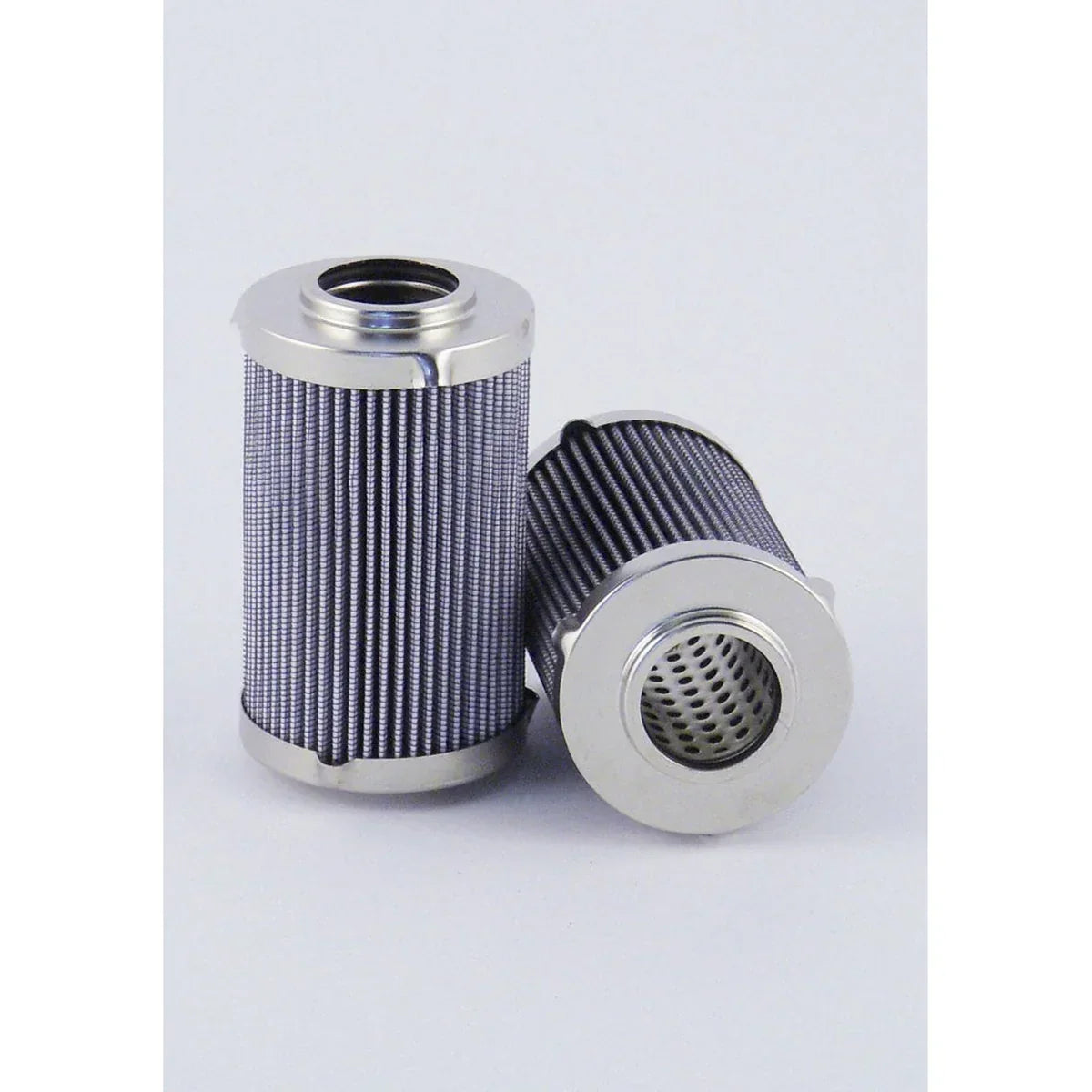 P 6200D08N2010 Genuine Filtrec R481G10 Filter Element
