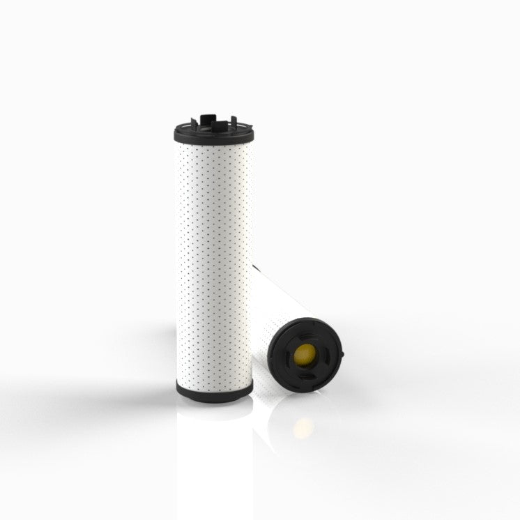 Filtrec RHR2600G10B3/AB1 Replacement Filter - H 2600RN10NBR