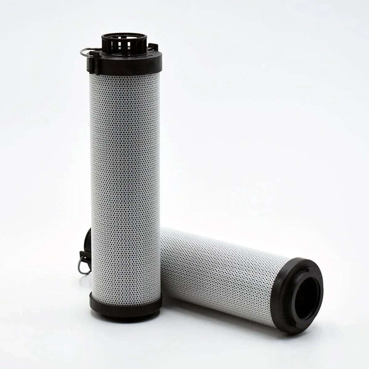 XH 170 Donaldson P564859 Hydraulic Filter Cartridge