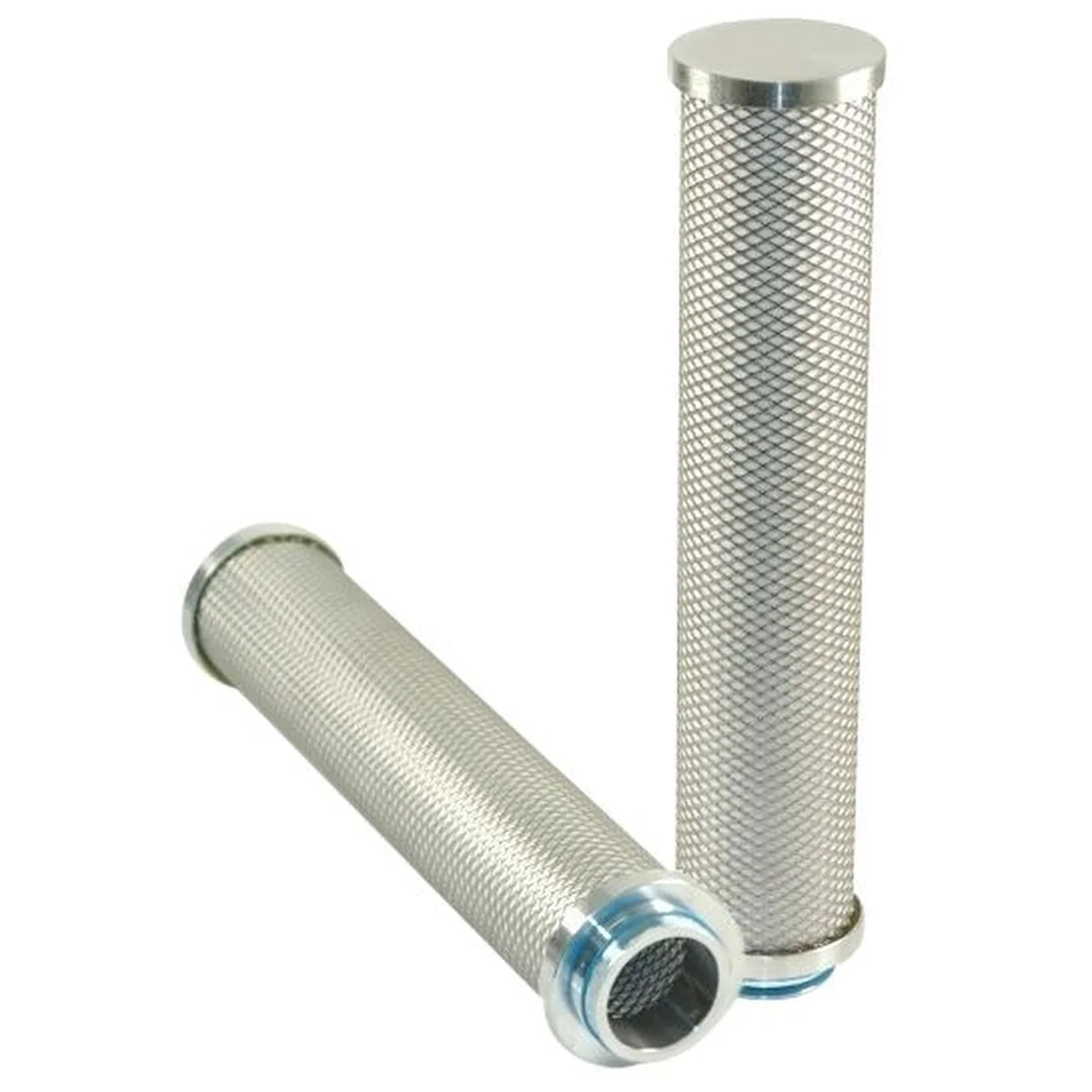 COM 0010 ACS - HiFi Filter SI 30033 Activated Carbon Filter
