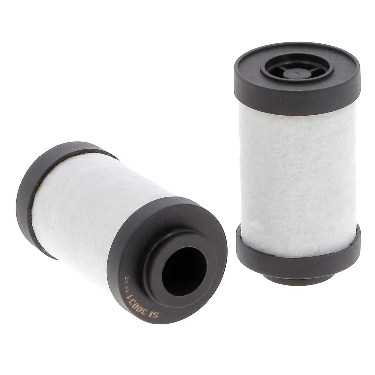 COM 0010 X1 - HiFi Filter SI 30031 0.1 Mic Micro Filter