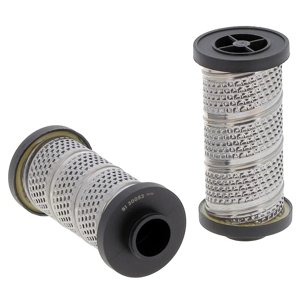 COM 0036 ACS - HiFi Filter SI 30053 Activated Carbon Filter