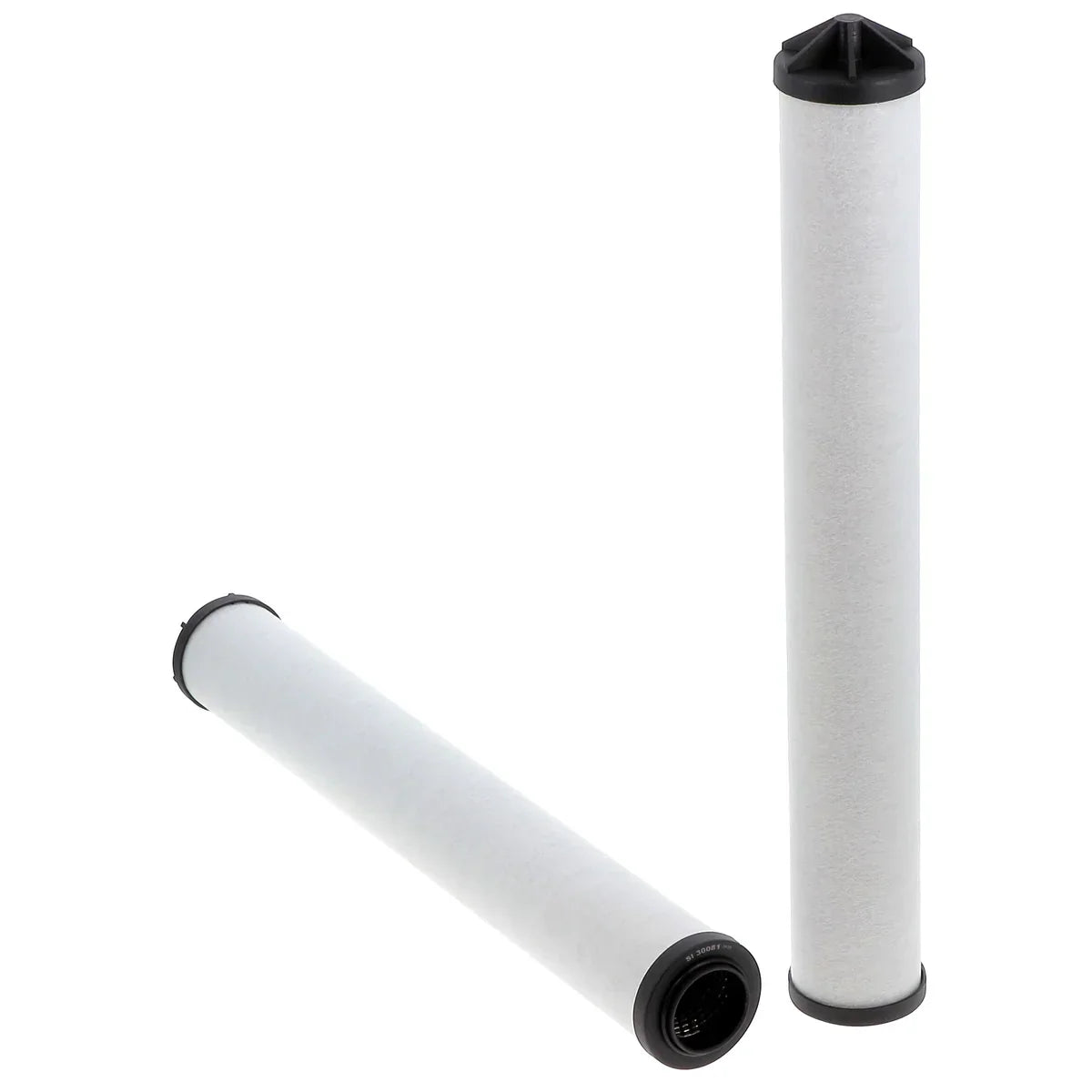 HiFi Filter SI 30081 0.1 Mic Micro Filter – COM 0198 X1