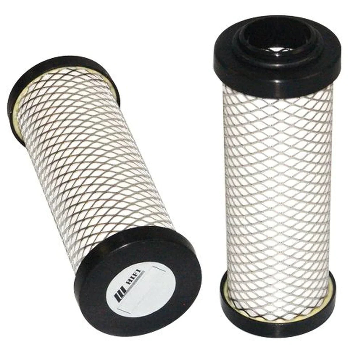 H 035 AC HiFi Filter SI 50354 Activated Carbon Filter