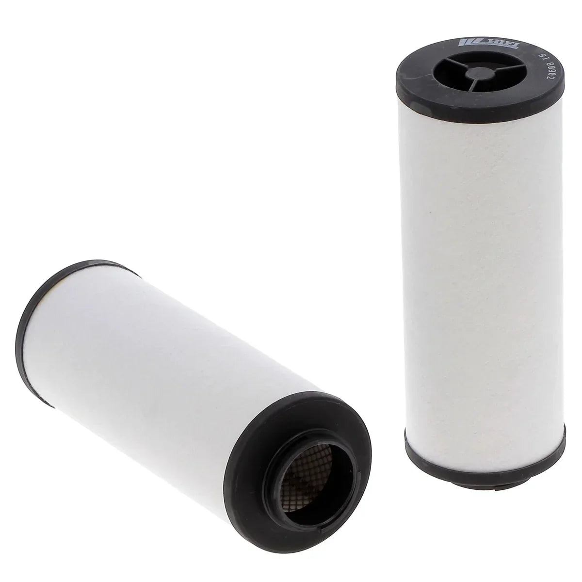 AFS 750 – HiFi Filter SI 80902 0.01-Micron Sub-Micro Filter