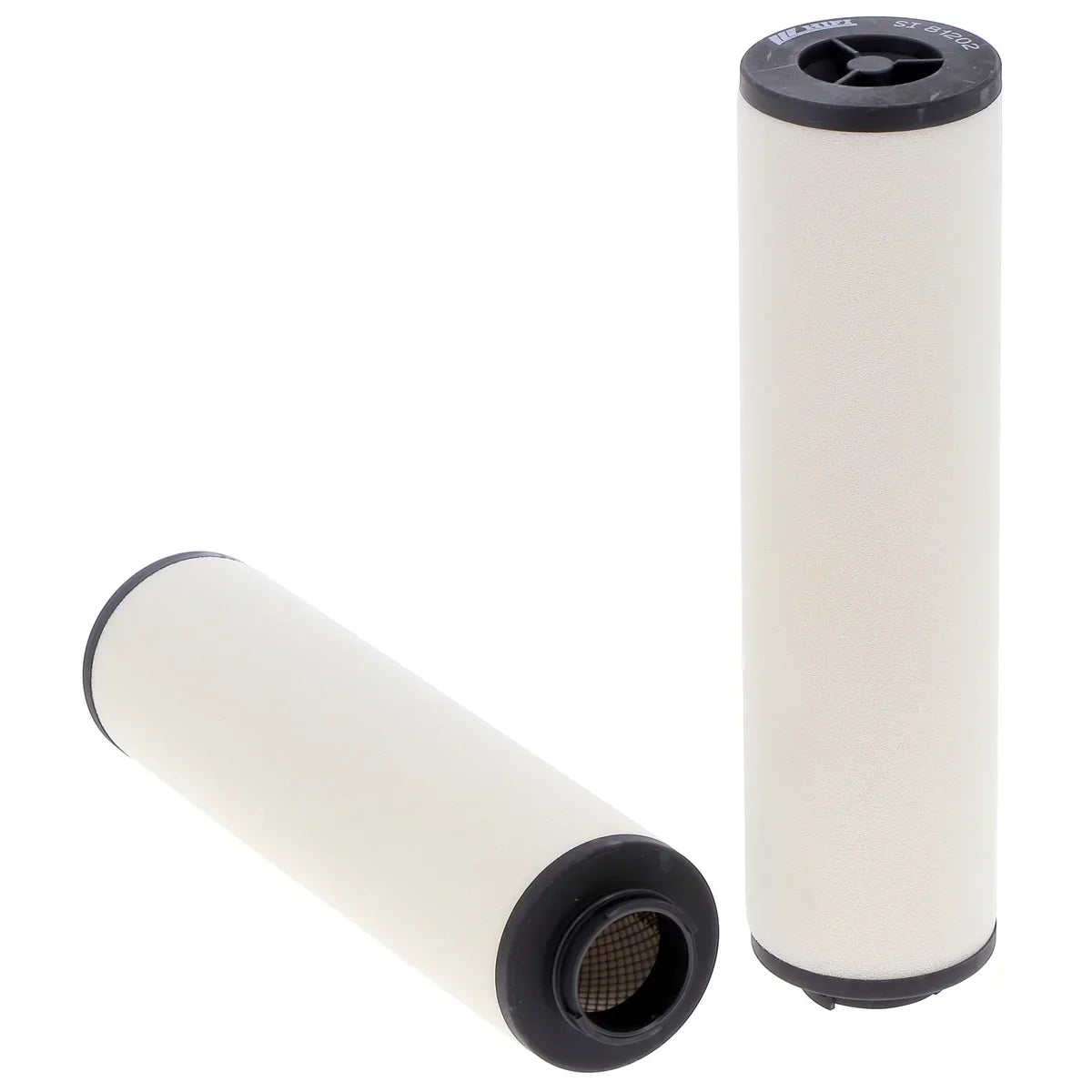 P-OM 165 S HiFi Filter SI 81202 0.01 Mic Sub Micro Filter