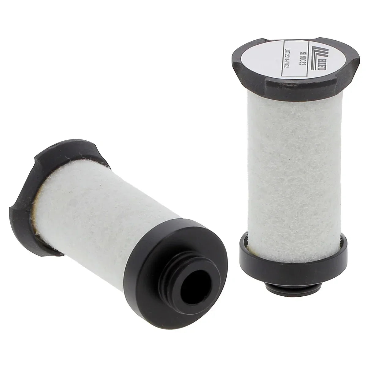 ATE 0020 X1 – HiFi Filter SI 90032 1-Micron Fine Filter