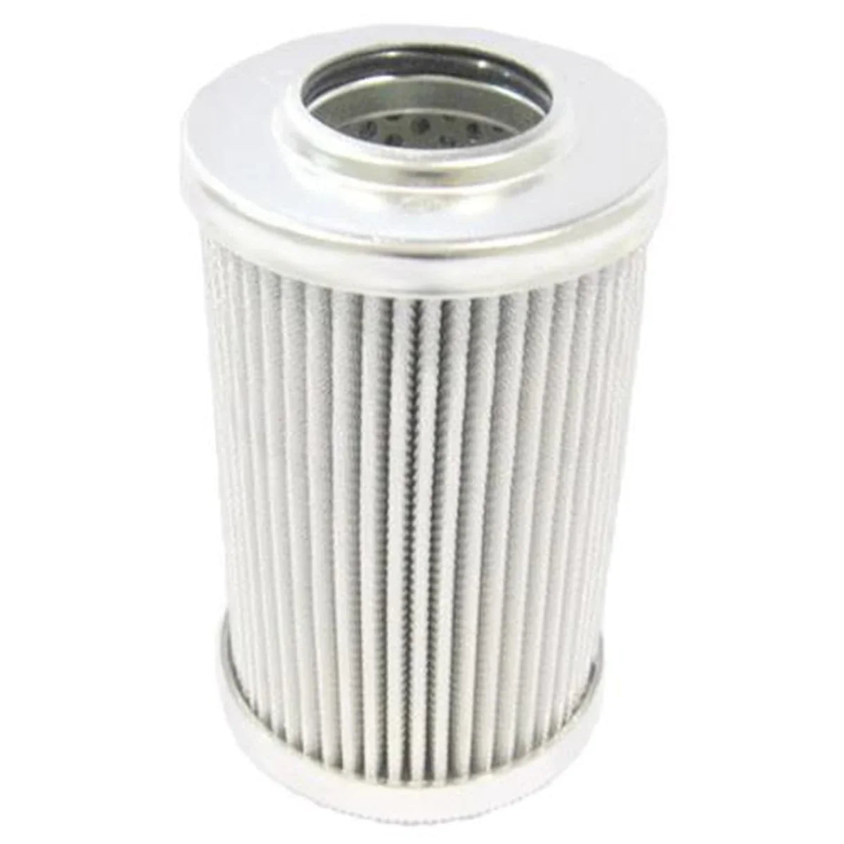 MICROFIT® UltraGen III Filter – H 0160DH10NBR