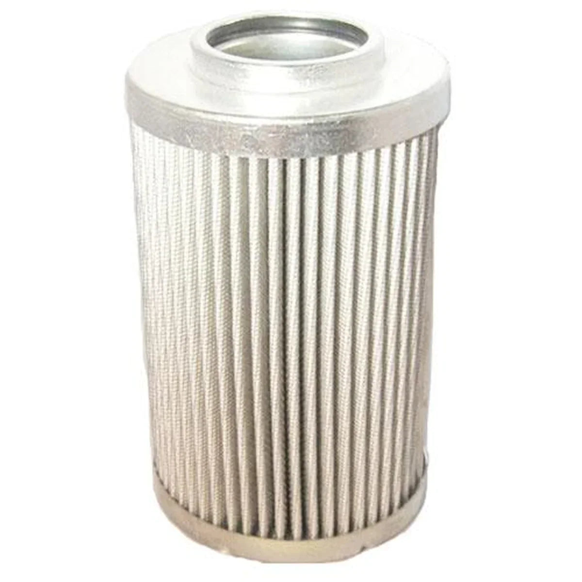 MICROFIT® UltraGen III Filter – H 0160DN16NBR
