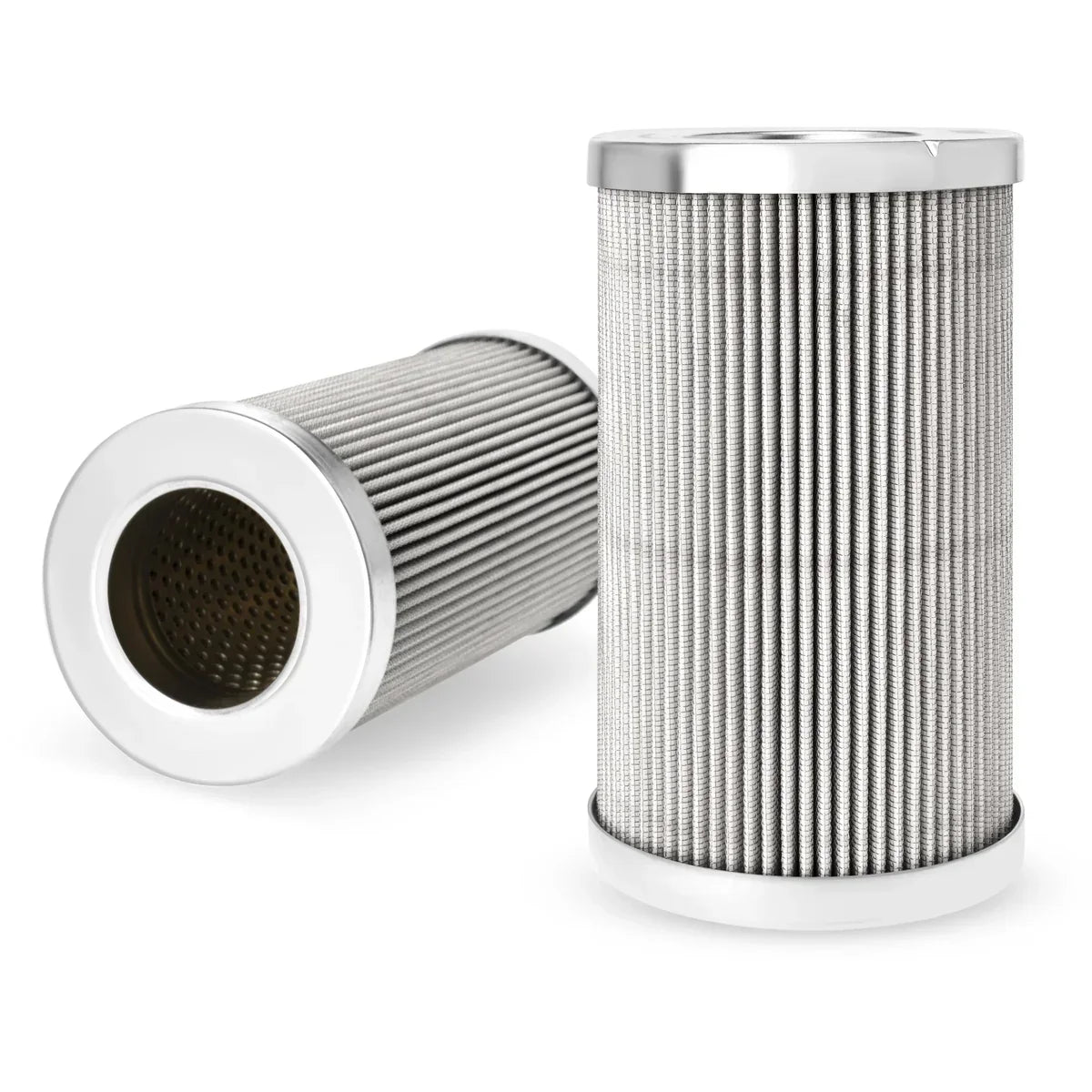 M 0015 DN 10 Filter – MicroFit UltraGen III MFHLP30442