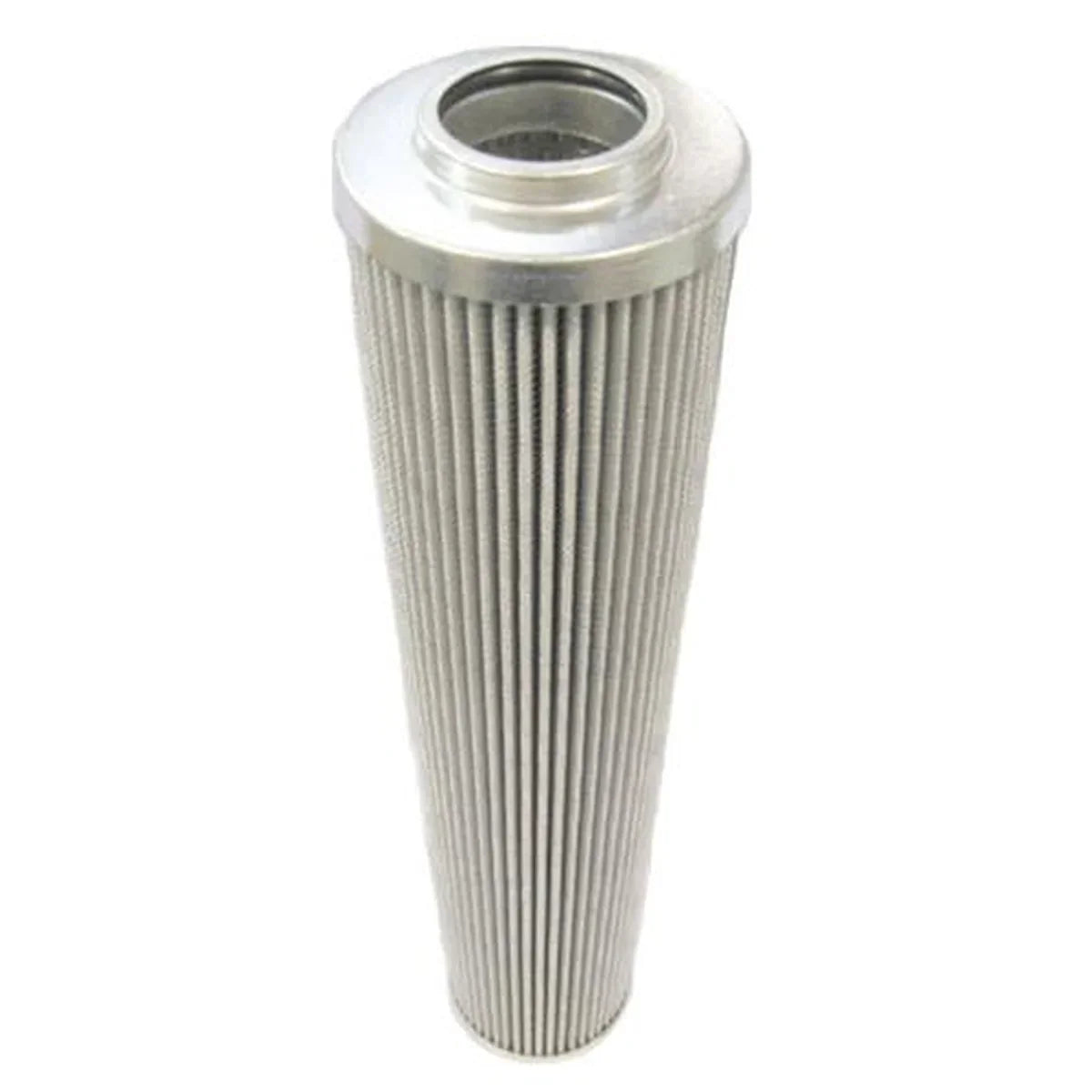 H 0280DN10NBR Filter
