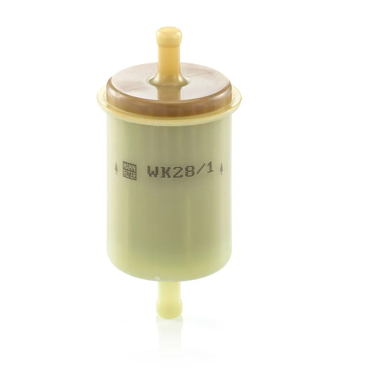 Donaldson P550012 In-Line Fuel Filter – FT 8805