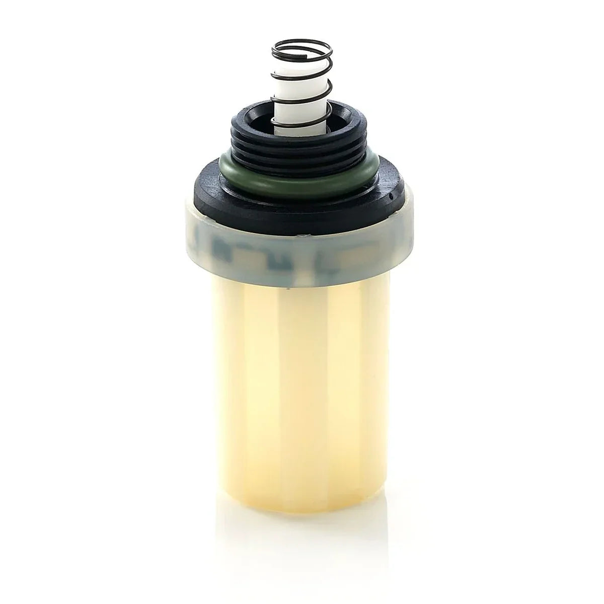 OD 21629 Prefilter Kit