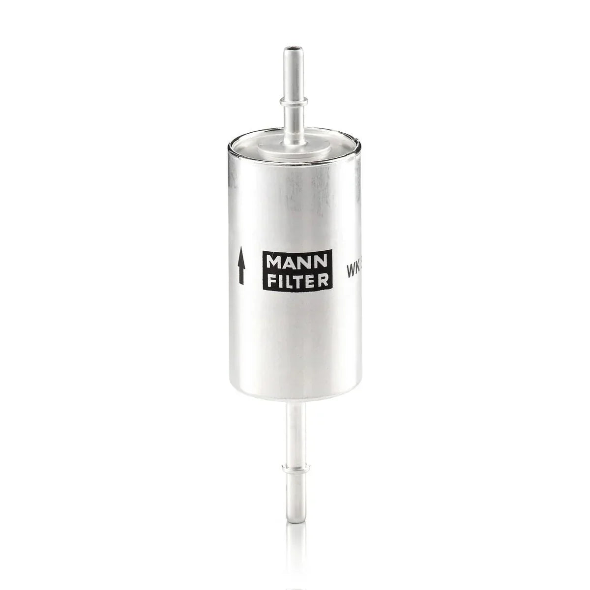 F 65277 Fuel Filter