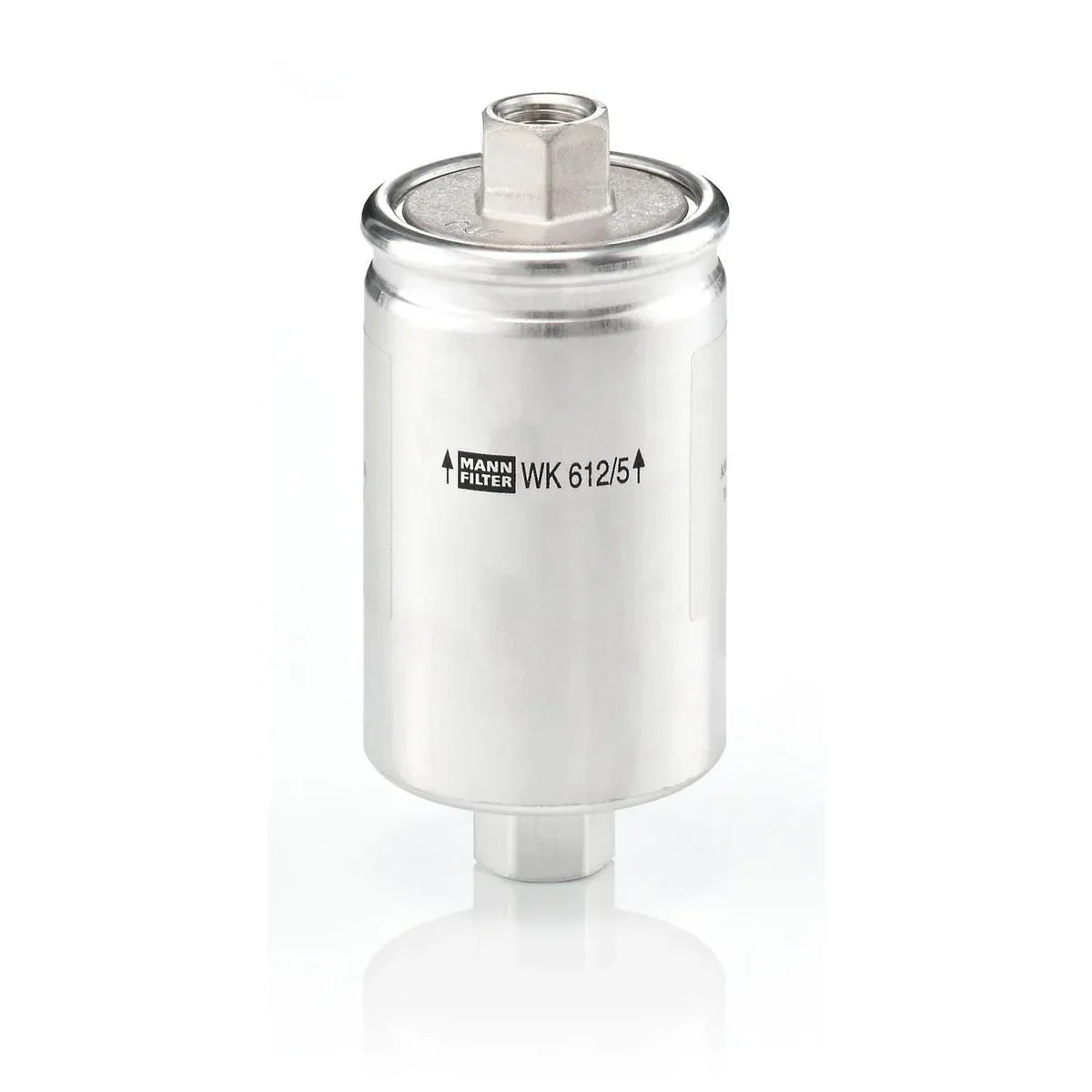 2112-1117-010-04 Fuel Filter