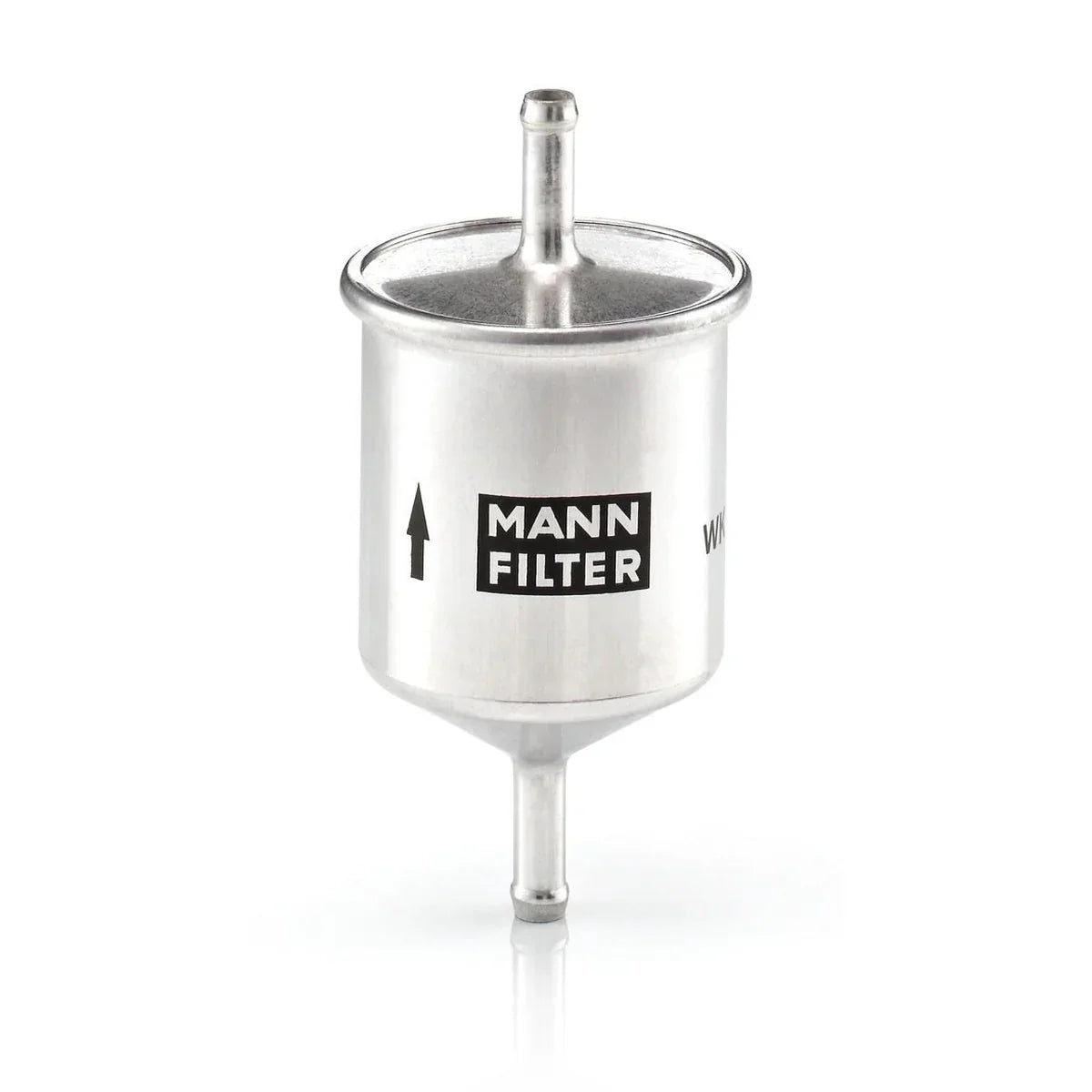 MANN-FILTER FT 3232 Fuel Filter