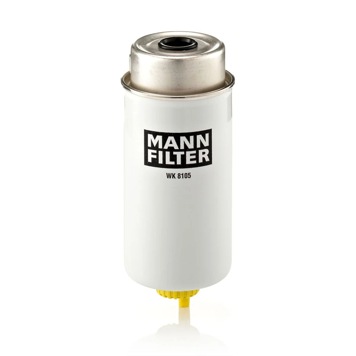 Fleetguard® FS19837 Fuel Water Separator – 4411627