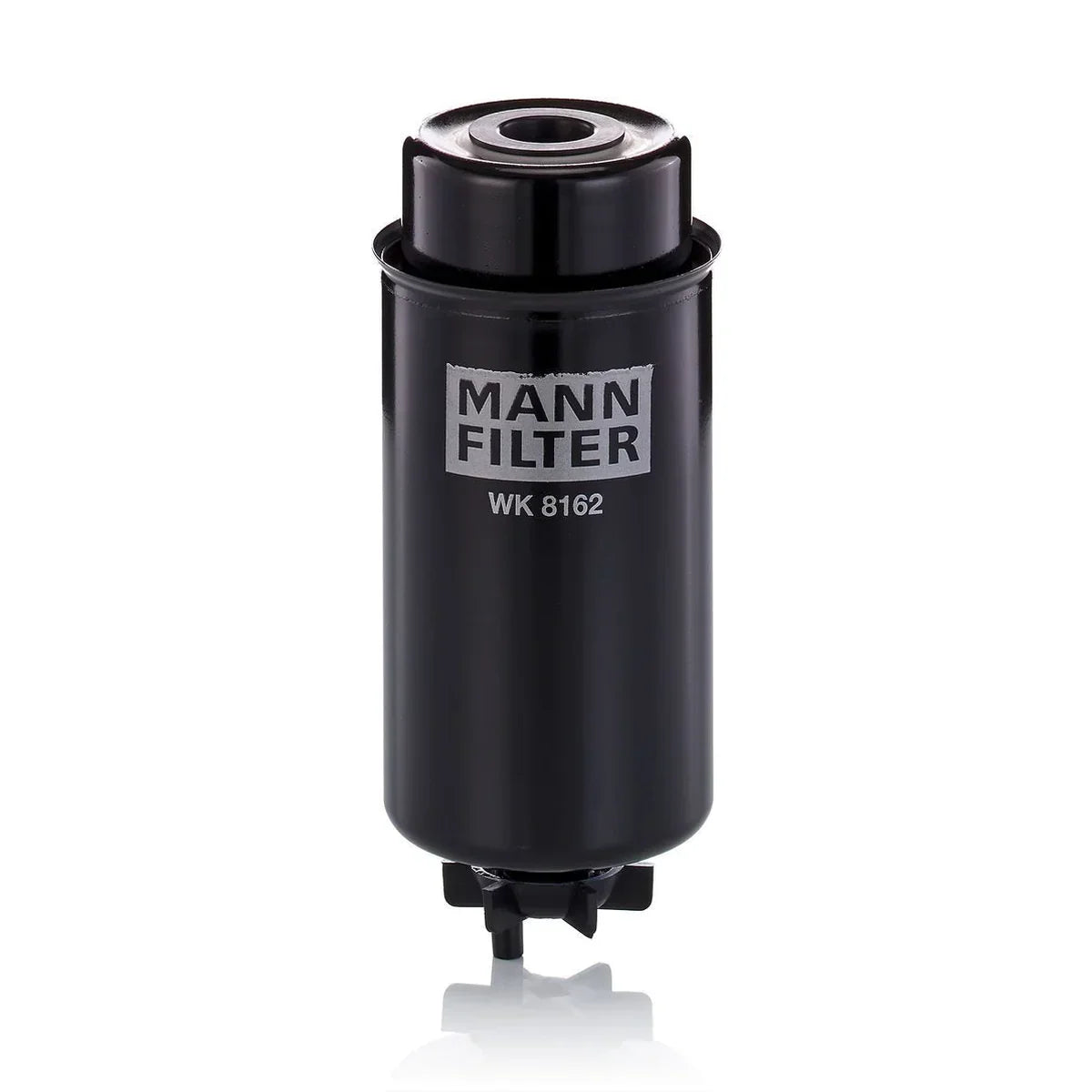 17278192 Fuel Filter