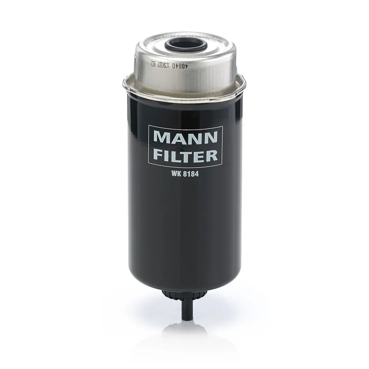 05821453 Fuel Filter