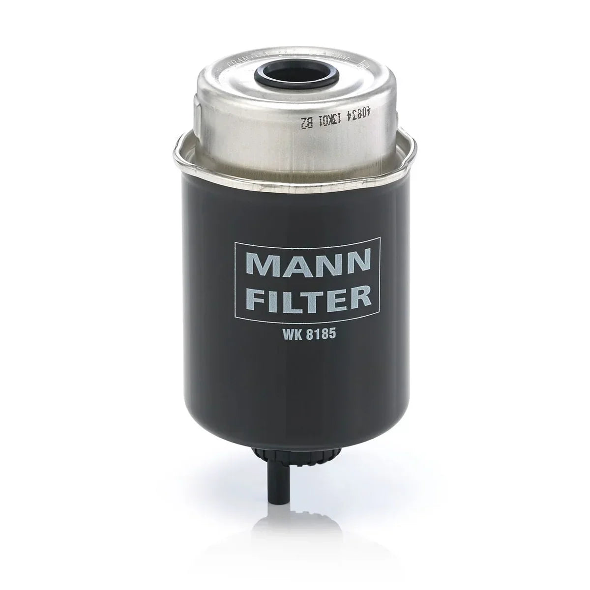 Donaldson Fuel Filter 22999916