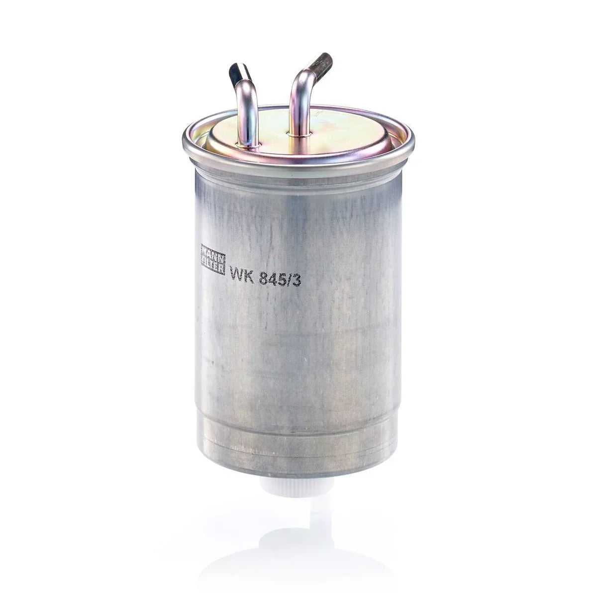 Fuel Filter – 7255558