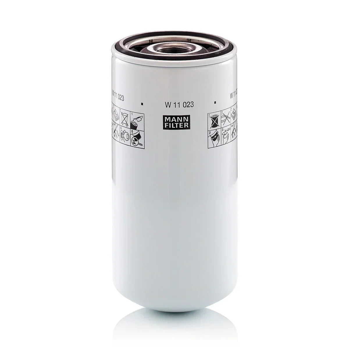 WGL 9023 Oil Filter